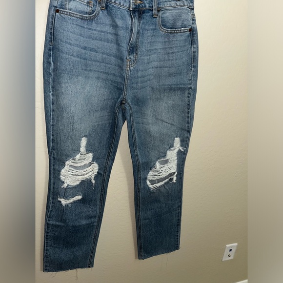Cello Jeans- Size 11 - Picture 2 of 7